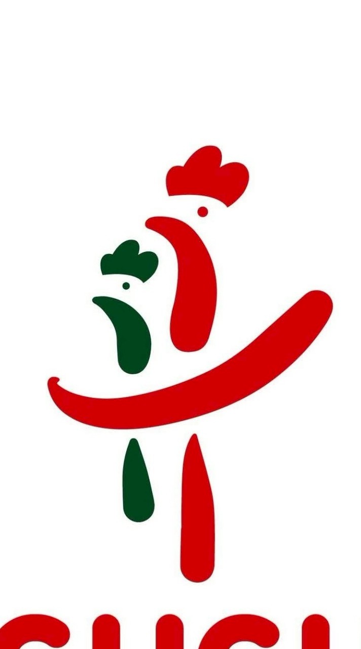 🐔GUGU Chicken Westgate ❤️