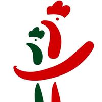 🐔GUGU Chicken Westgate ❤️