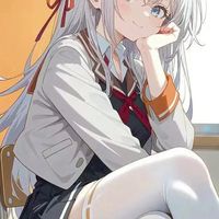 Yunの傳說群