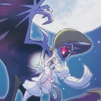 【愛知限定】21卒就活サロン