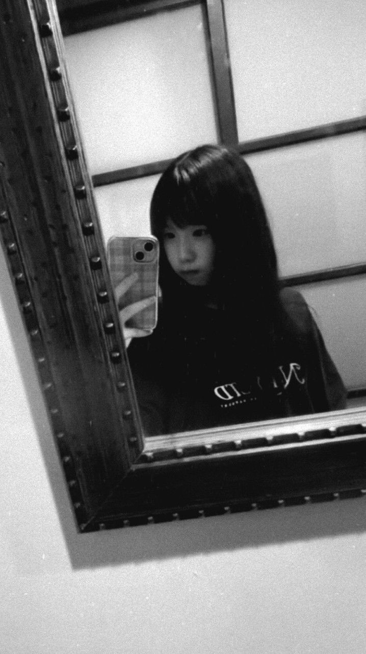 老大の群