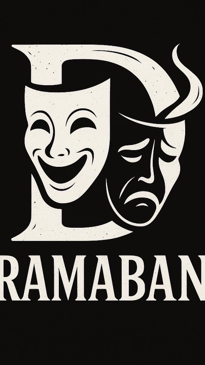 ด้อมดราม่าแบนด์ 🎭