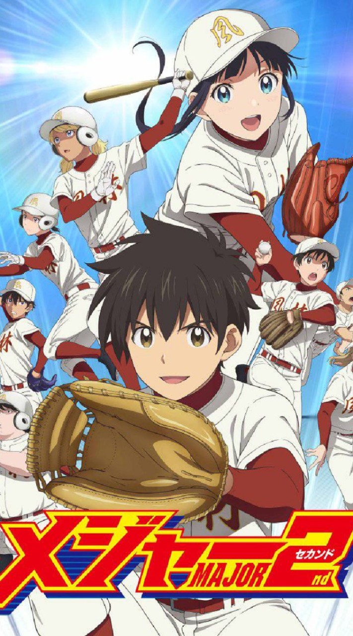 ⚾歡迎喜歡棒球大聯盟的朋友加入⚾
