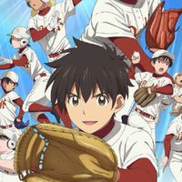 ⚾歡迎喜歡棒球大聯盟的朋友加入⚾