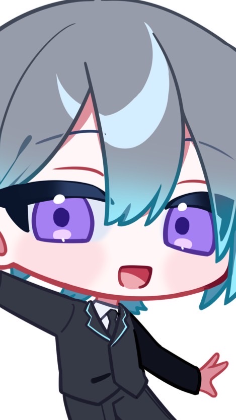 TikTokソラト公式ルーム【そらとも】