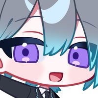 TikTokソラト公式ルーム【そらとも】