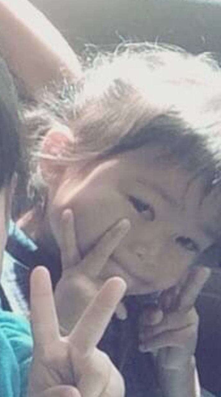 กระดูกดำ
