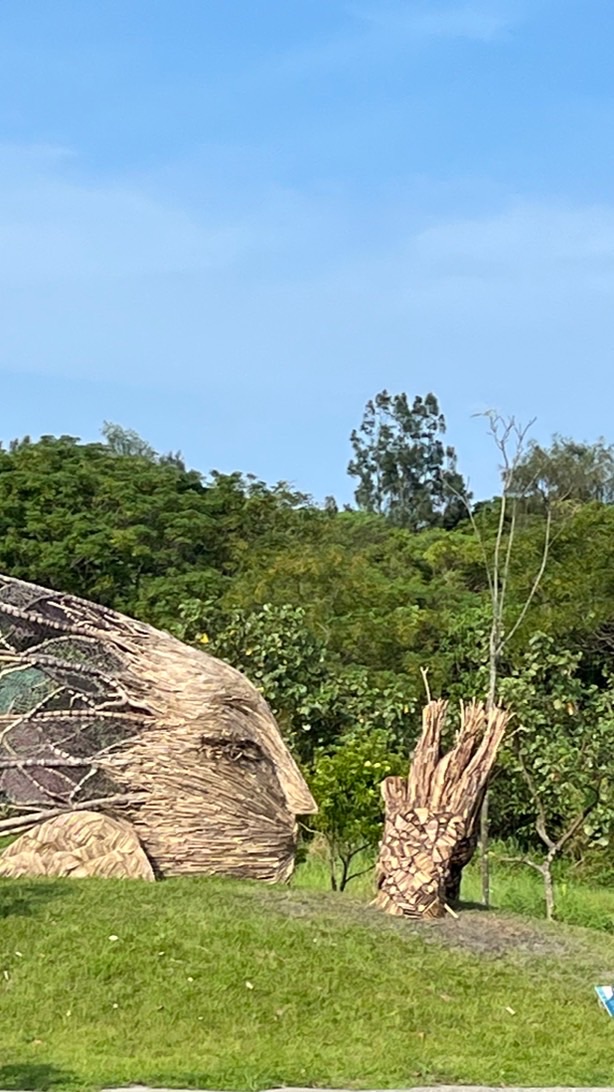 北部50+女生旅遊美食聚會