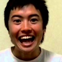 倫理表現