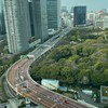 首都高C1情報
