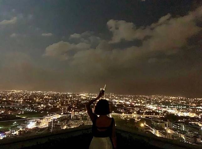 圖片來源：bubble620bobo