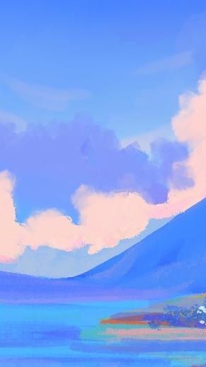 聊天~/安慰~/還有處關係/晚上總管都在（5/6/7不在