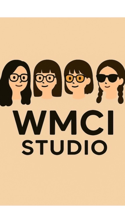 WMCI_Studio