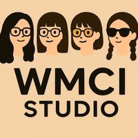 WMCI_Studio