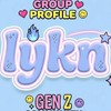 LYKN