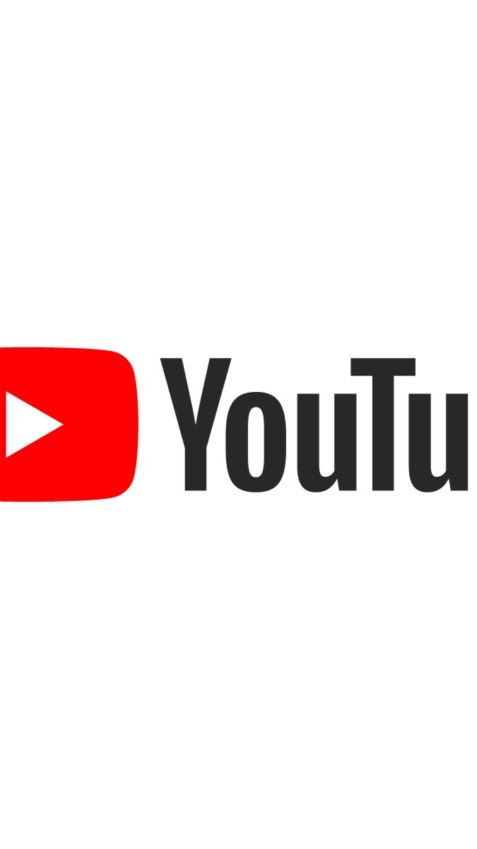 OpenChat YouTube 動画作成📹情報交換