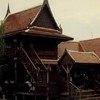 ເຮืອนพาꪚວัญ | RP