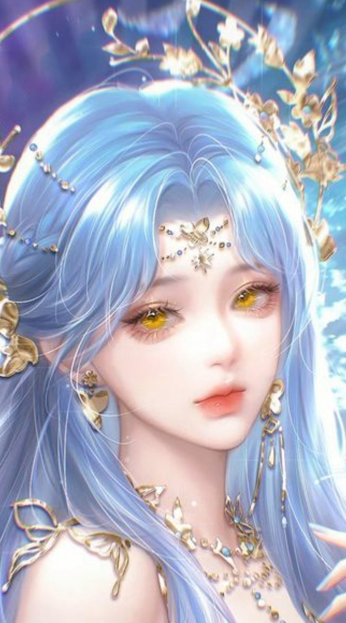 °•*<กลุ่มโค้ด"*yzkofy"*°•>