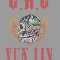 CRC雲騎士