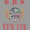 CRC雲騎士