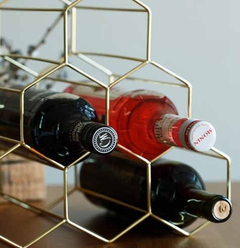 折扣享不停新品不斷品質保證line：aw68666