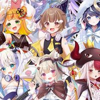 ミリプロ好きな人集まろ〜