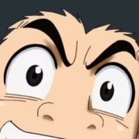 まいぜんシスターズ好き集まれ