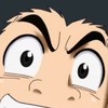 まいぜんシスターズ好き集まれ