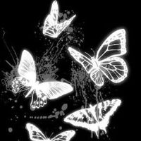 ❍̥͙̊࿔ ตัวเเทนเติมเกม By FahMiNi ༃ ᭄