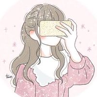 フォトナ女子のみ！男子も来てもいいよー！でも出会い厨はお断り