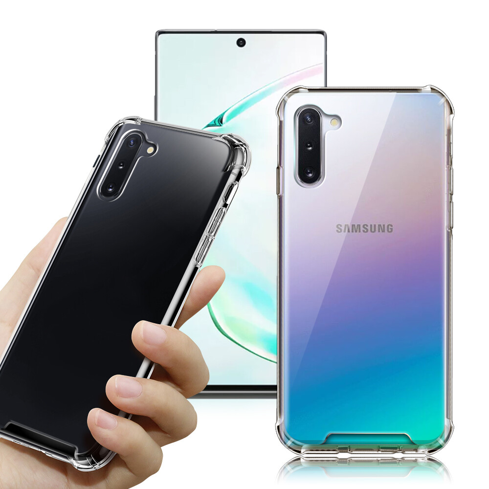 透明背蓋 顯現手機完美外型纖薄設計 握感舒適 手機正面與周邊皆被邊框保護。 只增加少許厚度但足以保護手機，方便置放於口袋中。 四點增高 防止背蓋及鏡頭刮傷。 •緩衝設計 防撞升級•. 採用進口PC+T