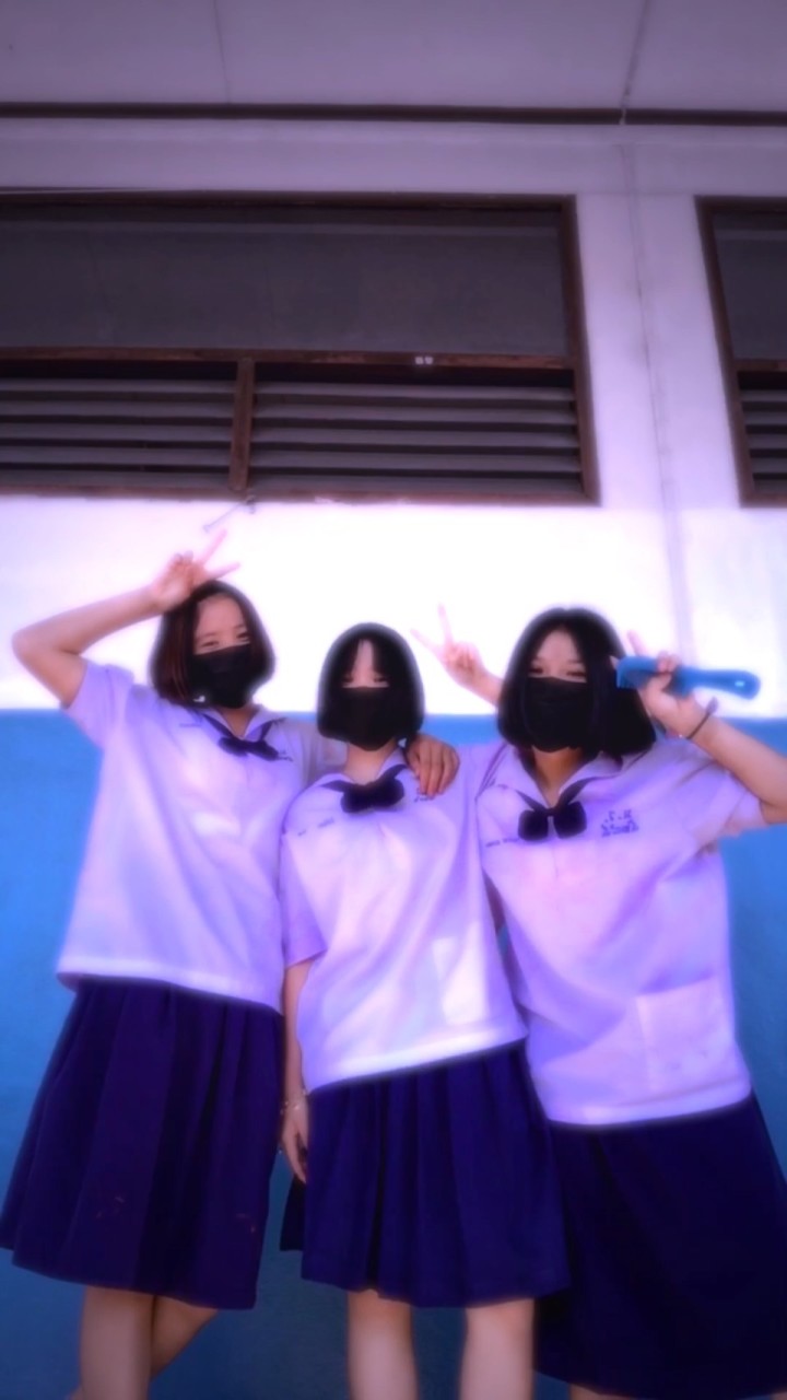 สาวชอบถ่ายรุป😵‍💫🤍