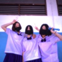สาวชอบถ่ายรุป😵‍💫🤍