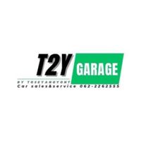 T2Y Car Sale