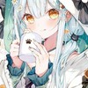 学生限定‼️雑談、恋バナ、歌枠しよ！