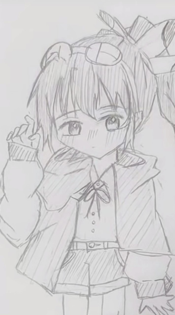 ソルトおぷ