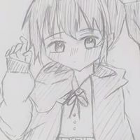 ソルトおぷ