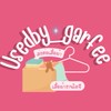 Usedbygarfee🐰| แจ้งเวลาไลฟ์ พรีวิวงาน 🎀