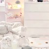 🜸⟡ 月羽花語 ⟡🜸