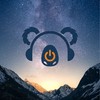 卡拉電台 Kala Lo-Fi Radio | 療癒音樂·全天候陪伴