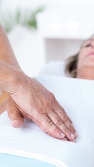 池田先生✨美肝メソッドチャレンジ✨