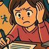 英語面接対策合宿イベント6/14(土) 15(日)