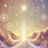 1000Hz Soul Resonance