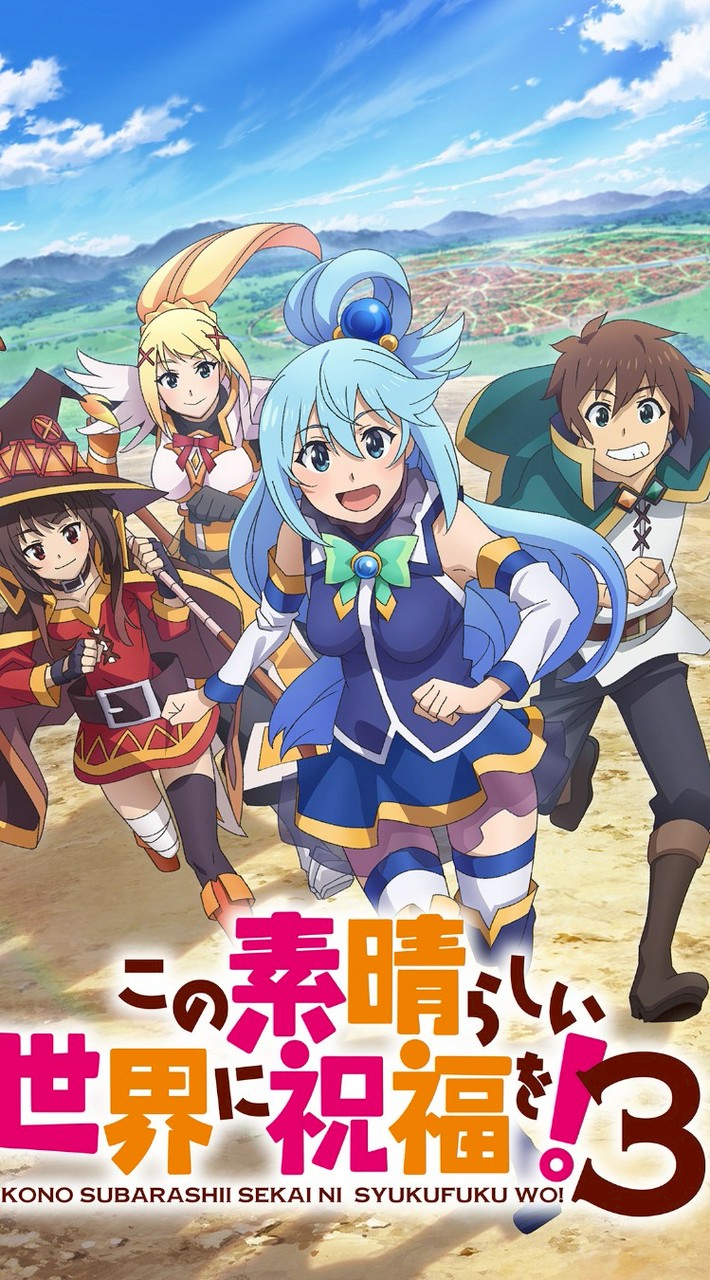 ぷにぷにお助け部、雑談