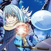 ぷにぷにお助け部、雑談
