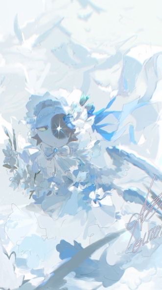 Dandy’s world Rollplay [TH]