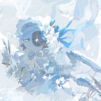 Dandy’s world Rollplay [TH]