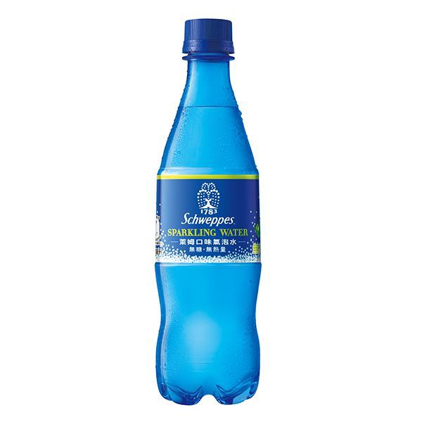 容量/規格: 500ml保存期限: 270天貨源: 公司貨產地: 台灣商品資訊: 商品名稱: Schweppes舒味思萊姆口味氣泡水500ml商品規格: 500ml商品尺吋: 長→68(mm) * 寬
