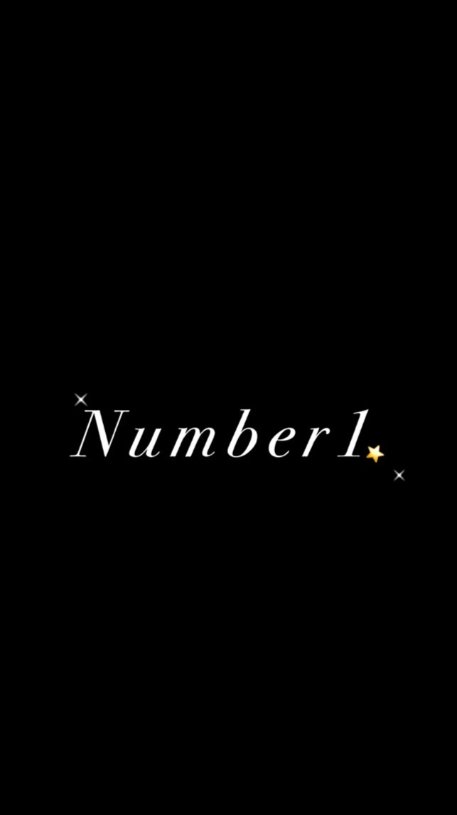 สภาเบอร์1️⃣