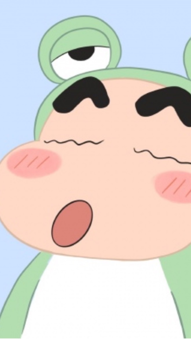 裕文國小